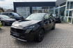 Peugeot 3008 GT hybrid 136 gt panorama navigations paket  winter p