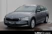 Skoda Octavia Selection combi 2.0 tdi dsg selection