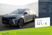 DS DS7 Crossback  Ds automobiles ds 7 crossback  automobiles  7 crossback 7 opera bluehdi 130