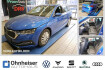 Skoda Octavia Style 2.0 tdi dsg style pano*acc*hud*360*navi*sh