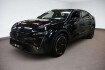 Peugeot 408 GT gt hybrid 225*360 kam*leder*matrix*sound*acc