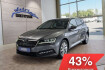 Skoda Superb L&K combi 1 5tsi dsg navi/kamera/el.klappe/kessy