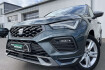 Seat Ateca FR 2.0 tdi dsg fr 4drive 175? m.20% anz. ahk navi l