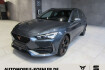 Cupra Leon  leon  leon sportstourer 1.5 etsi 7 gang dsg automatik