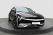 Hyundai Ioniq 5 Techniq techniq 72 6kwh *cam*carplay*led*navi*