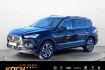 Seat Tarraco Style 2.0 tdi style dsg led navi kamera