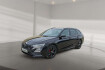 Skoda Octavia RS combi rs 2.0 tsi 4xshz ahk acc led lm