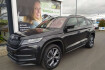 Skoda Kodiaq Sport sportline 4×4