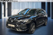 Seat Ateca FR fr 4drive tsi 190 dsg ahk
