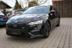 Skoda Octavia RS combi rs 4×4/matrix/headup/ahk