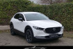 Mazda CX-30 Homura Cx 30 2025 2.0l e skyactiv x 186ps 6at fwd homura