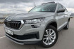 Skoda Kodiaq Drive 125 2.0 tdi*dsg*4m*virt*pano*matrix*ahk*leder