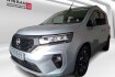 Nissan Townstar  kombi l1 dig t 130 at tekna 2st
