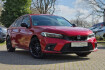 Honda Civic Sport e:hev sport|led|navi|allwetter