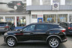 Cupra Formentor  1 5 tsi 7 gang dsg  area view heckkl.e