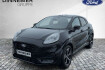 Ford Puma ST X st line x led+360 kamera+winterpaket
