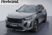 Peugeot 2008 GT gt