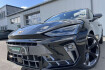 Cupra Leon  leon  leon 2.0 tdi dsg neues modell 181? m.20% anz. navi ac