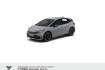 Cupra Born  170/62 climatronic led shz pdc