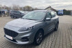 Ford Kuga ST-Line kuga phev st line  led  2xkamera  ahk  head up