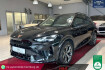 Cupra Formentor  1.5 etsi kamera*keyles
