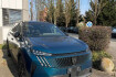 Peugeot 5008  gt hybrid 145 e dcs6 7 si+navi+lenk/shz+r kam+