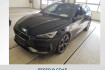 Cupra Leon VZ leon  leon sportstourer vz 1.4 e hybrid dsg ? panorama