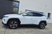 Hyundai Tucson  prime plug in hybrid 195 kw / 4wd +?.