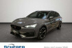 Cupra Leon  leon  leon sportstourer 1.5 etsi opf