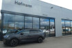 Peugeot 5008  hybrid 145 allure  klima  shz  pdc  kamera