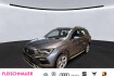 Seat Ateca X-Perience xperience 2.0 tdi dsg navi digitales cockpit memor