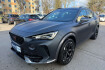 Cupra Formentor  vz 4drive~matt~leder~beats~acc~kam