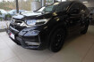 Honda CR-V Sport Line Cr v hybrid e:hev 2.0 i mmd 4wd sport line