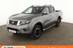 Nissan NP 300 Navara  Np300 2.3 dci tekna double cab 4×4 aut.*navi*led*tempo*