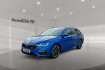 Skoda Octavia RS combi 2.0 tsi rs ahk el.heck carplay