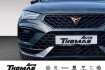 Cupra Ateca  ateca  ateca 2.0 tsi dsg 4drive