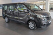 Renault Trafic  dci170 aut.*9sitzer*ahk*led*r link*kamera