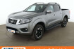 Nissan NP 300 Navara  Np300 2.3 dci n connecta double cab 4×4*led*tempo*360*