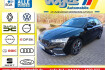 Skoda Octavia RS Plus combi 2.0 tdi dsg rs plus