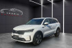 Kia Sorento Spirit spirit 4wd / top zustand / fast voll