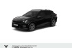 Cupra Formentor  1.5 etsi dsg led shz acc pdc