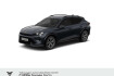 Cupra Formentor  1.5 etsi dsg led shz acc pdc