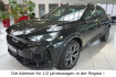 Cupra Formentor  1.5 etsi dsg*led*full link*acc*kamera