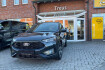 Ford Kuga ST-Line 1 5 ecoboost st line  ahk