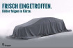 Renault Trafic Life pkw grand life blue dci 150 l2h1 3 0t (8/9 sitze)