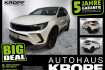 Opel Grandland GS 1.2 gs line alcantara+led+navi+shz+360