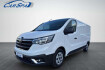Renault Trafic Komfort trafic l2h1 3 1t komfort/gjr/gra/bc/bt/rfk