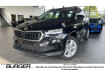 Skoda Karoq Selection selection 1.5 tsi led kamera navi digi cockpit led