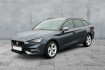 Seat Leon FR st 1.5 etsi dsg fr line led+nav+acc+shz+rfk