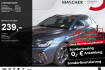 Cupra Leon  leon  leon st sonderleasing navi sitzh. rearview acc